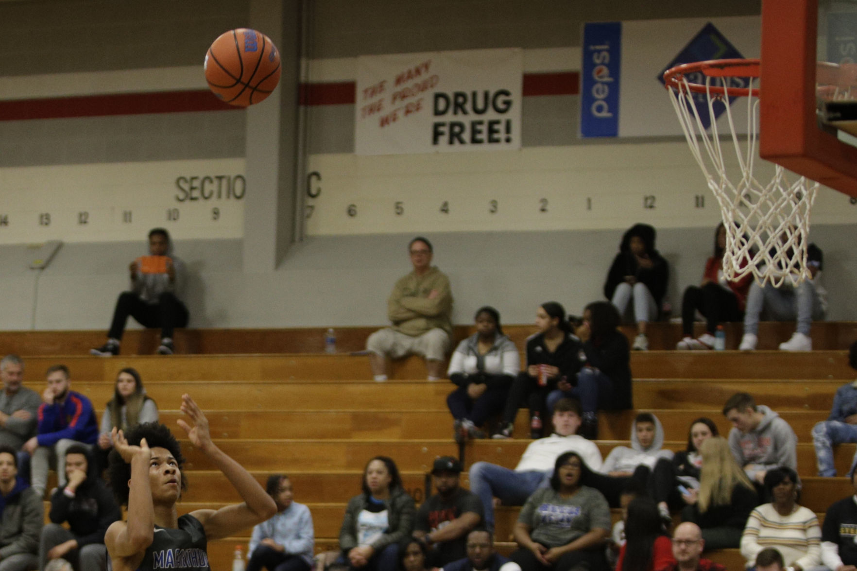 GALLERY_MacArthur_TUrkeyTourney-12-120119.JPG